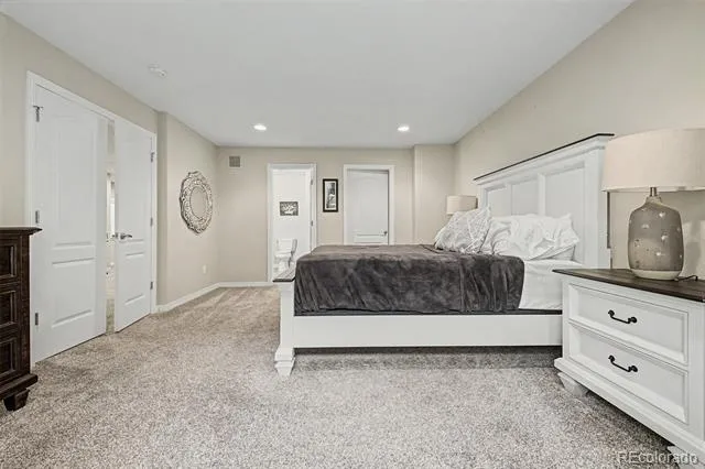 15027 Xenia Street Thornton, CO 80602