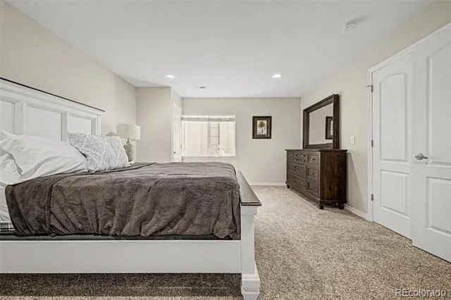 15027 Xenia Street Thornton, CO 80602