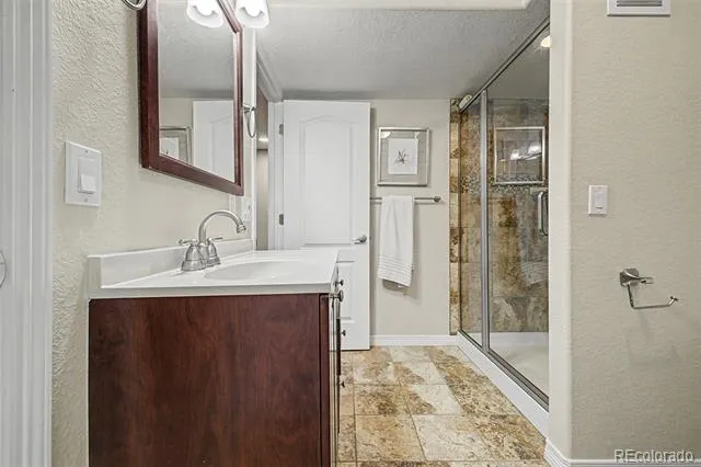 15027 Xenia Street Thornton, CO 80602