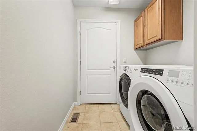 15027 Xenia Street Thornton, CO 80602