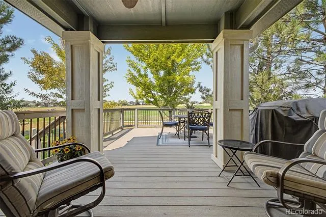 15027 Xenia Street Thornton, CO 80602