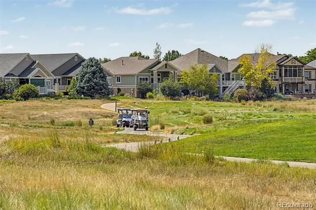 15027 Xenia Street Thornton, CO 80602