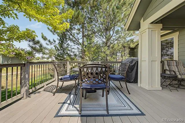 15027 Xenia Street Thornton, CO 80602