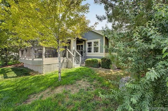 15027 Xenia Street Thornton, CO 80602