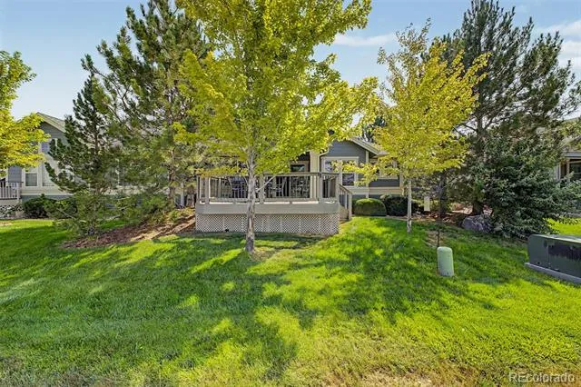 15027 Xenia Street Thornton, CO 80602