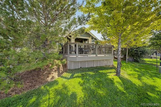 15027 Xenia Street Thornton, CO 80602