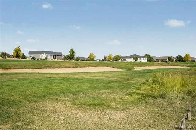 15027 Xenia Street Thornton, CO 80602