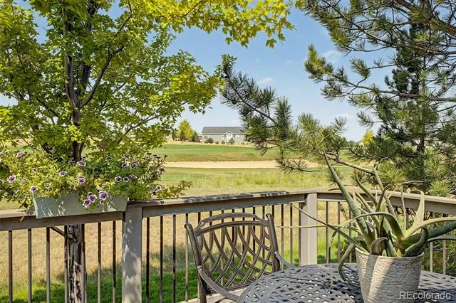 15027 Xenia Street Thornton, CO 80602