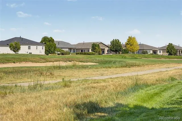 15027 Xenia Street Thornton, CO 80602