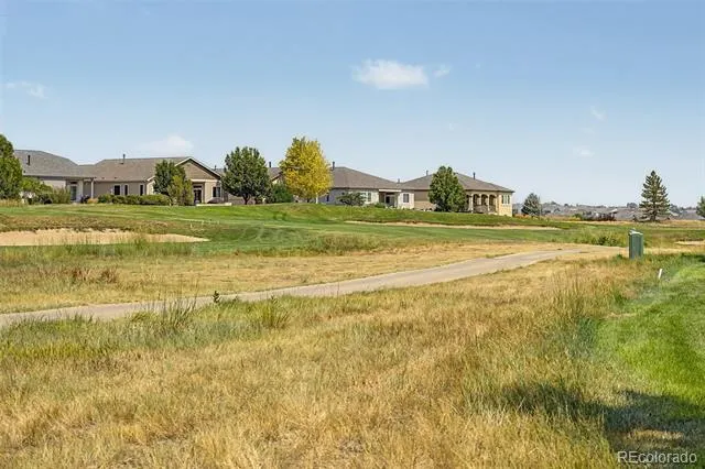15027 Xenia Street Thornton, CO 80602