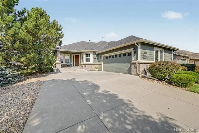 15027 Xenia Street Thornton, CO 80602