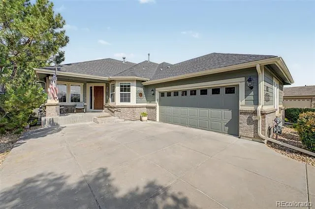 15027 Xenia Street Thornton, CO 80602