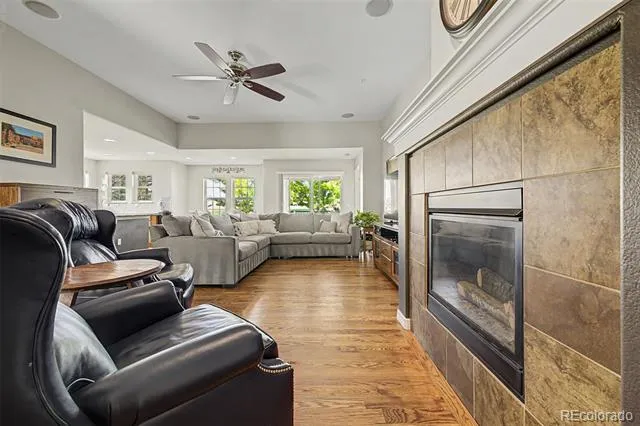 15027 Xenia Street Thornton, CO 80602