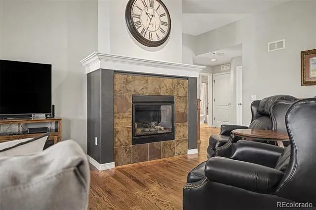 15027 Xenia Street Thornton, CO 80602