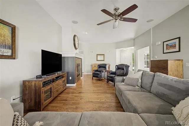 15027 Xenia Street Thornton, CO 80602