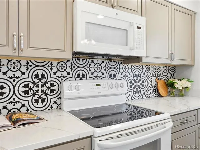 8386 W 87th Drive #A Arvada, CO 80005