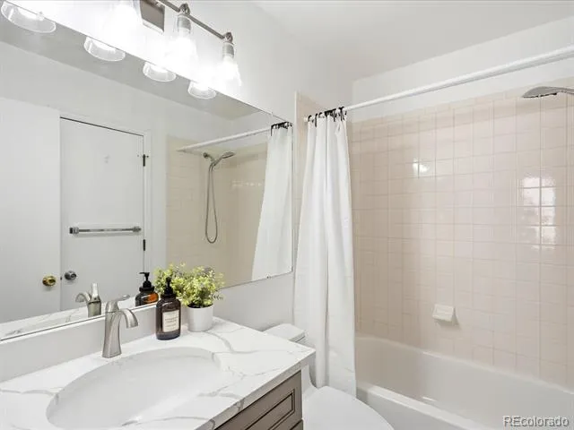 8386 W 87th Drive #A Arvada, CO 80005