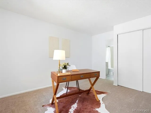 8386 W 87th Drive #A Arvada, CO 80005