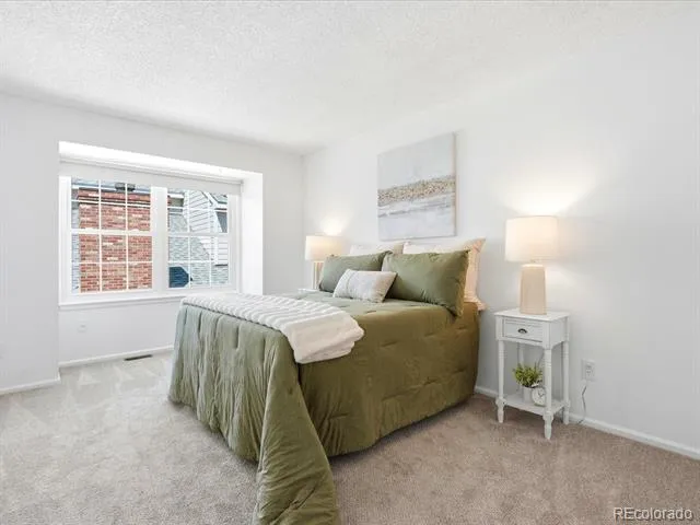 8386 W 87th Drive #A Arvada, CO 80005