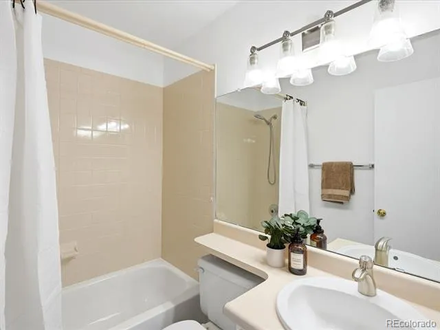 8386 W 87th Drive #A Arvada, CO 80005