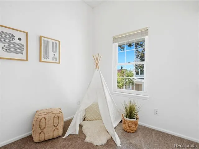 8386 W 87th Drive #A Arvada, CO 80005