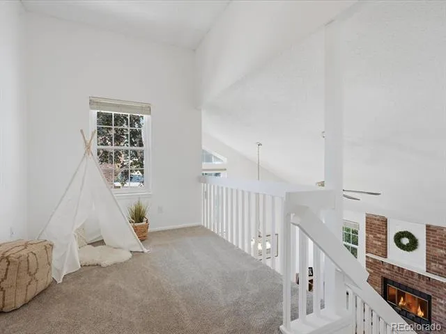 8386 W 87th Drive #A Arvada, CO 80005