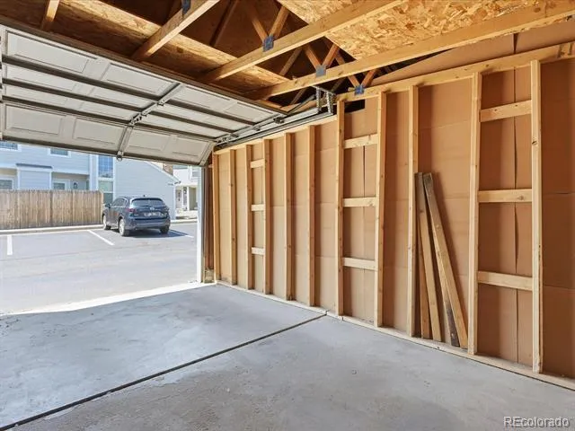 8386 W 87th Drive #A Arvada, CO 80005