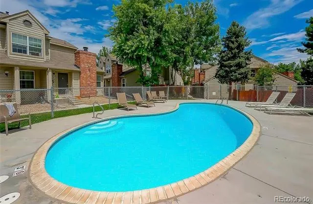 8386 W 87th Drive #A Arvada, CO 80005