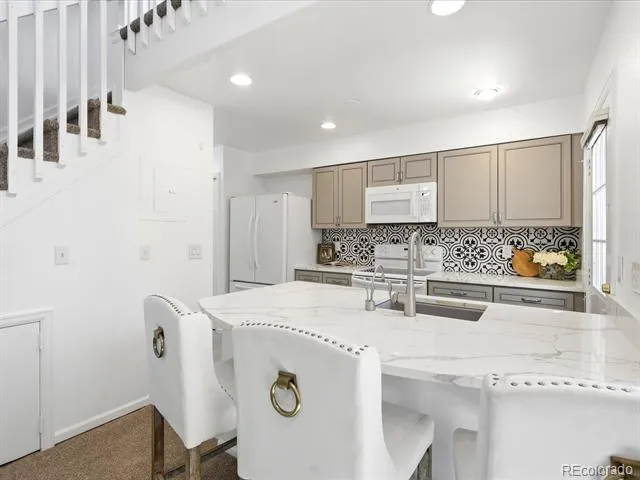 8386 W 87th Drive #A Arvada, CO 80005