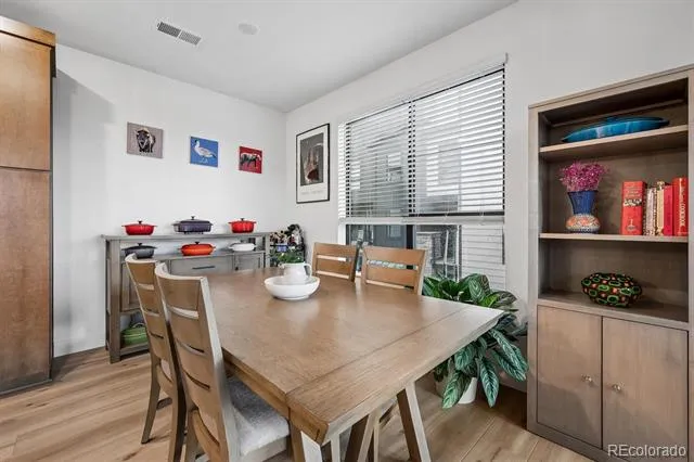 2064 S Holly Street #2-6 Denver, CO 80222