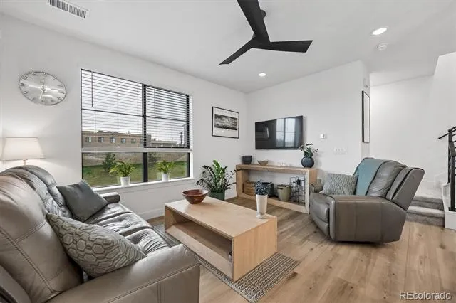 2064 S Holly Street #2-6 Denver, CO 80222