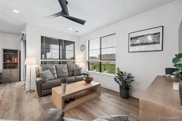 2064 S Holly Street #2-6 Denver, CO 80222