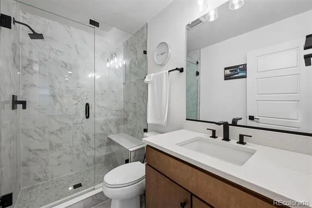 2064 S Holly Street #2-6 Denver, CO 80222