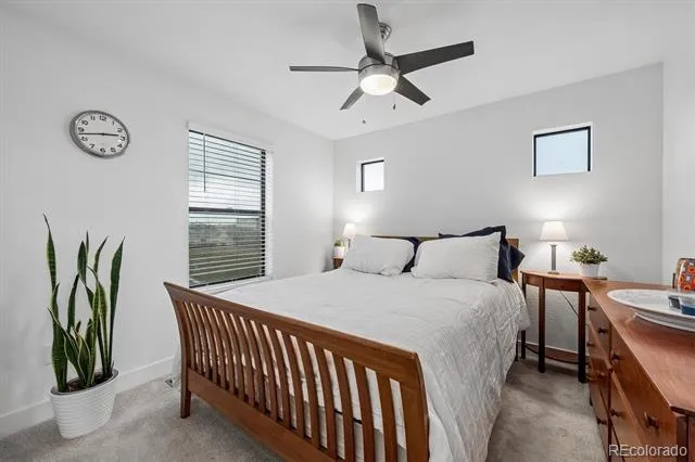 2064 S Holly Street #2-6 Denver, CO 80222