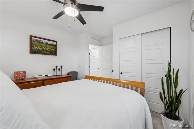 2064 S Holly Street #2-6 Denver, CO 80222