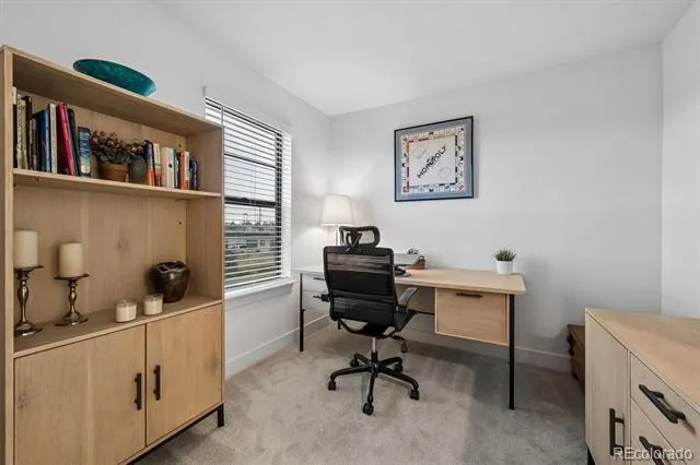 2064 S Holly Street #2-6 Denver, CO 80222