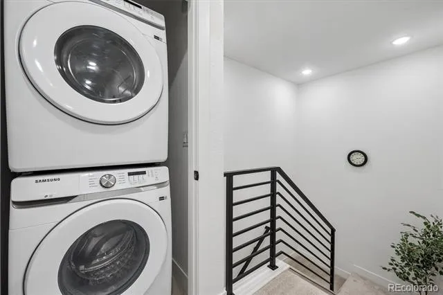 2064 S Holly Street #2-6 Denver, CO 80222