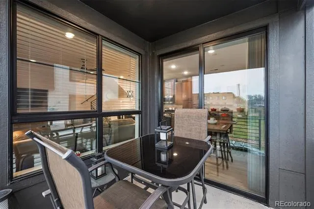 2064 S Holly Street #2-6 Denver, CO 80222