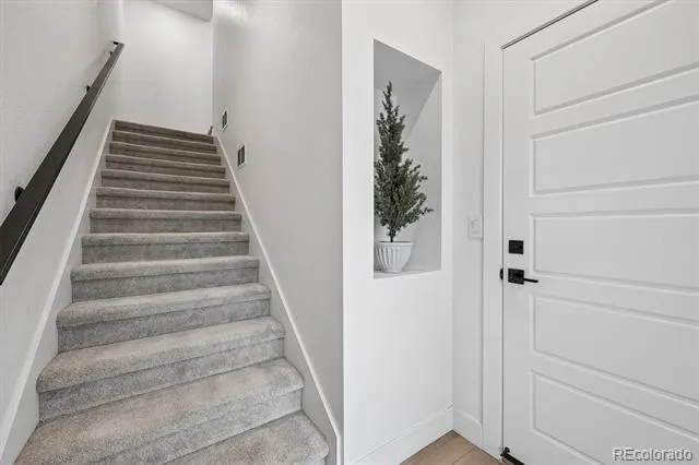 2064 S Holly Street #2-6 Denver, CO 80222