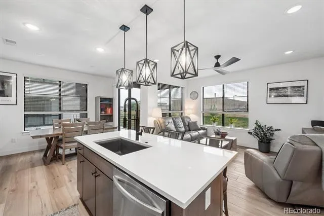 2064 S Holly Street #2-6 Denver, CO 80222