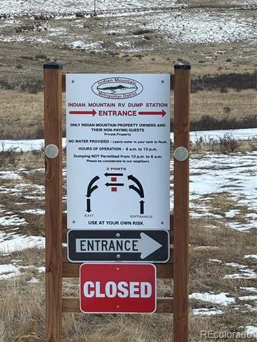 234 Warclub Court Jefferson, CO 80456