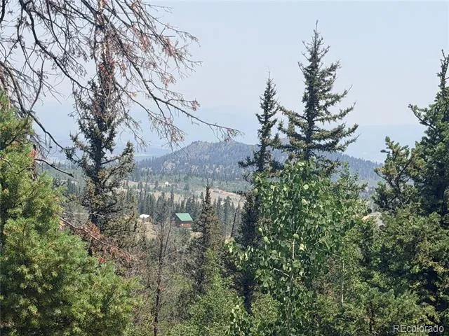 234 Warclub Court Jefferson, CO 80456