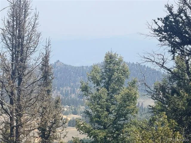 234 Warclub Court Jefferson, CO 80456