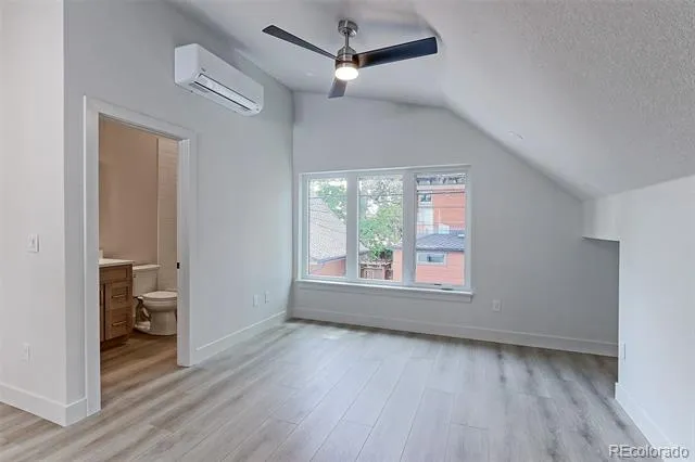 3510.5 Wyandot Street Denver, CO 80211
