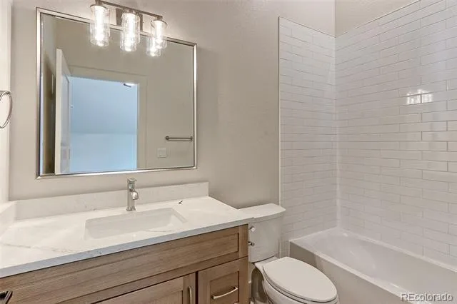 3510.5 Wyandot Street Denver, CO 80211