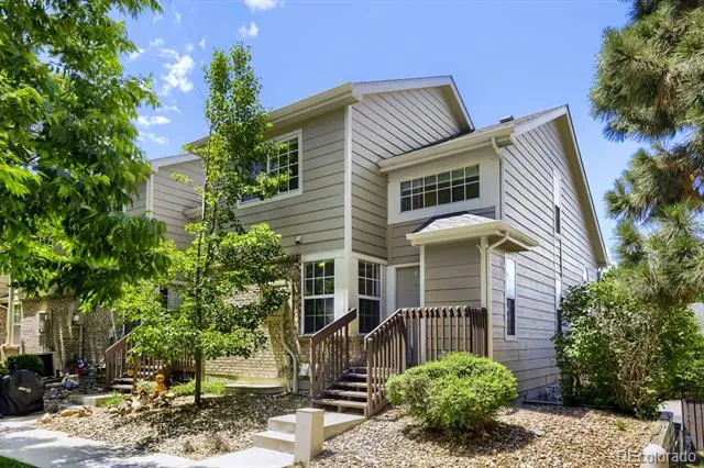 1470 S Quebec Way #129 Denver, CO 80231