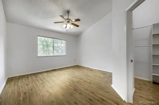 1470 S Quebec Way #129 Denver, CO 80231