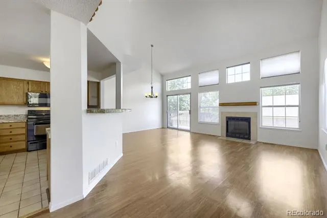 1470 S Quebec Way #129 Denver, CO 80231