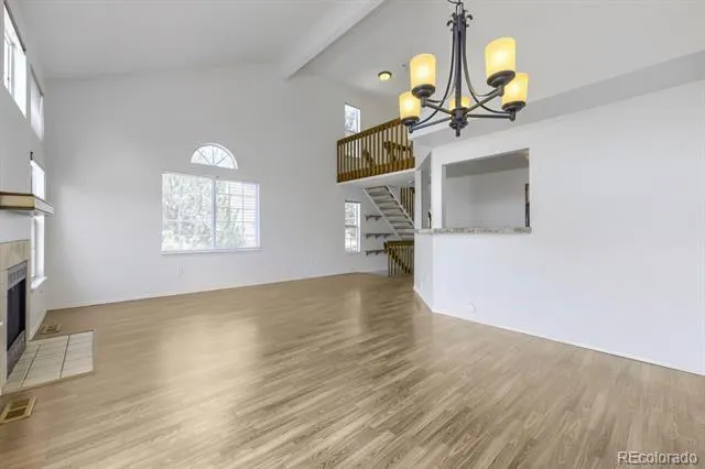 1470 S Quebec Way #129 Denver, CO 80231