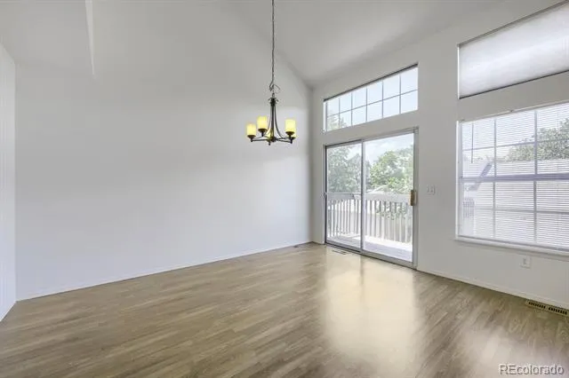 1470 S Quebec Way #129 Denver, CO 80231